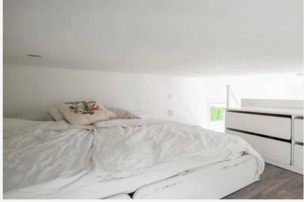 Fresh Happy Little House, 35 M2 In Taeby Apartman Stockholm Kültér fotó